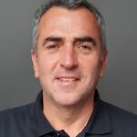 Kostka Parlade Galindez