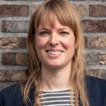 Marjolein Torenbeek