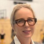 Pernille Clemen Otbo